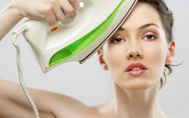 beauty1216-7.jpg