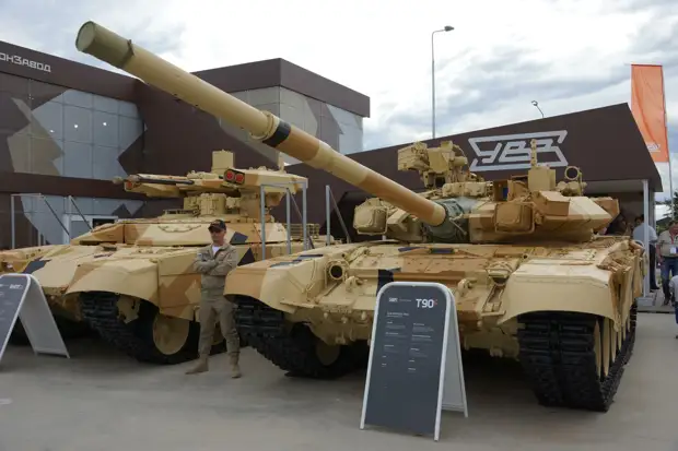 На Уралвагонзаводе рабочий упал с 15-метровой высоты