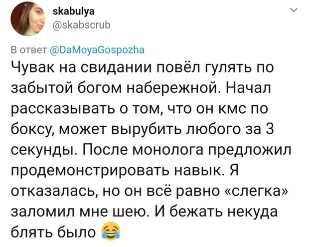 www.vsyako.net
