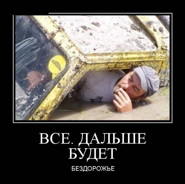 www.vsyako.net