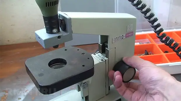 Настольный сверлильный станок своими руками: схемы и чертежи