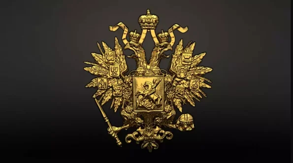 Что осталось сделать России для присоединения Донбасса...