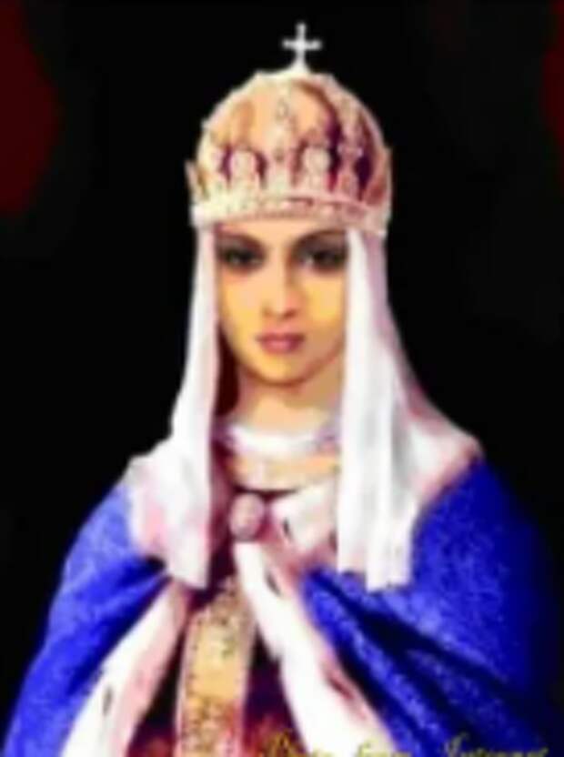 ЖЁН МНОГО НЕ БЫВАЕТ