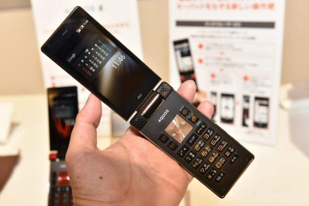 AQUOS-K-SHF31-2