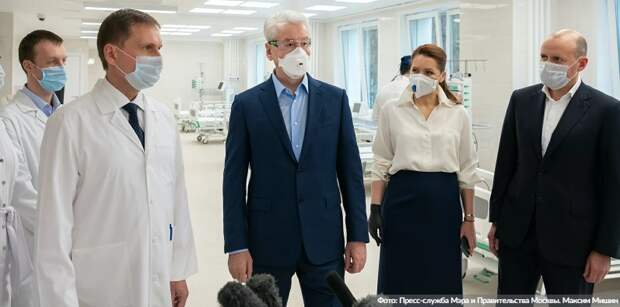 Пресс-служба Мэра и правительства Москвы.jpg