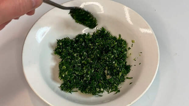 Рецепт за копейки, который я привезла из Мурманска (вкусно и не портится месяцами)