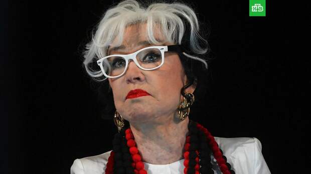 Собянин поздравил с днем рождения Веру Алентову