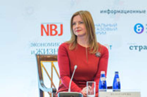 Внедрение профстандартов: лента Мёбиуса?