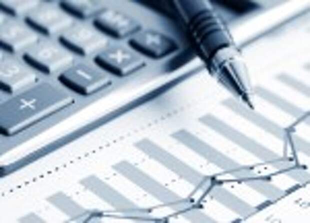 Рост прямых иностранных инвестиций в Китай в 1-м полугодии составил 28,7%