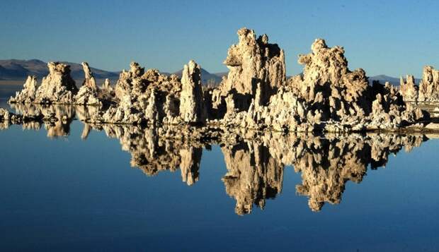 MonoLake16 MonoLake16 Волшебные башни озера Моно