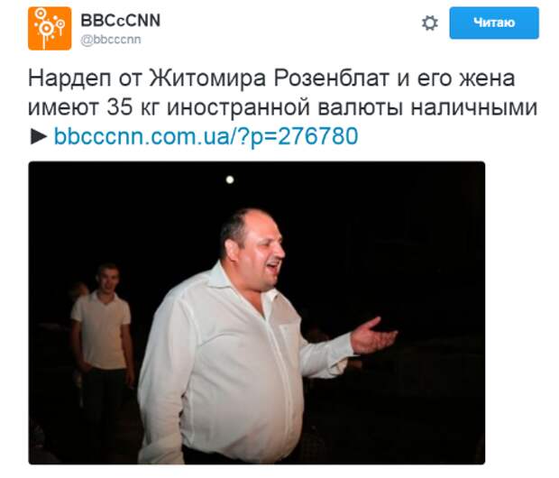 2edf69d45133.png