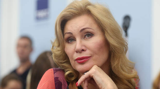 “Они орали на меня”: почему Цыганова покинула Москву, ушла в уединение и отчего на самом деле не стала мамой