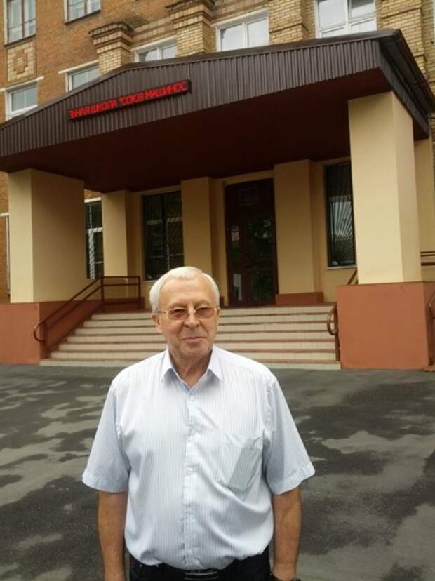 Знания, полученные при обучении в Учебно-методическом центре СЗАО, пригодились в жизни. Фото: Департамент ГОЧСиПБ