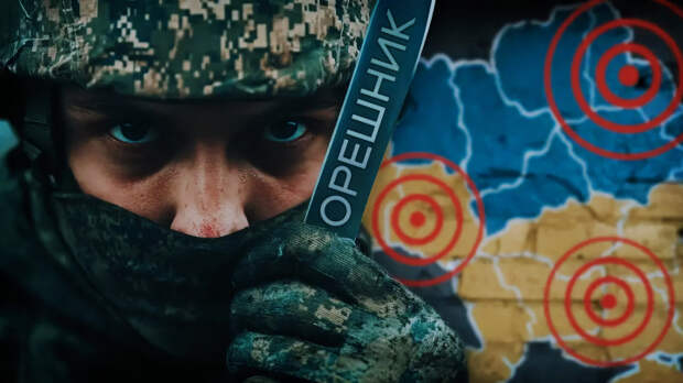 Разоблачение удара "Орешником" по Львову: скрытые разрушения на авиаремонтном гиганте