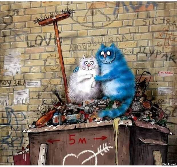 a812541e45020891ef4fc2dfa3891f09 (700x662, 348Kb)