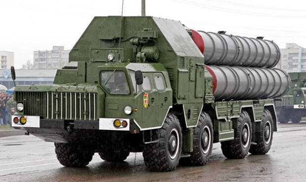 Что перед Днём ВМФ «законсервируют» российские военные?