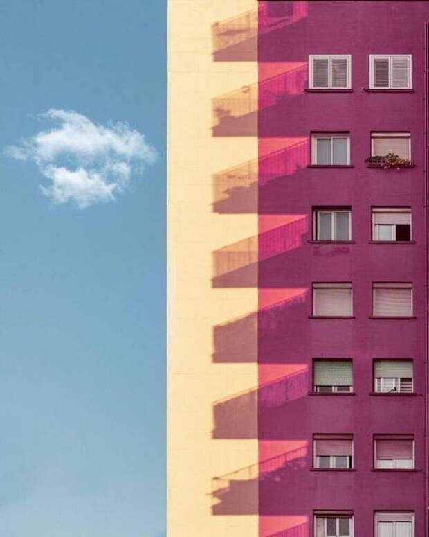 15. 15.