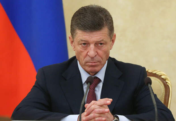 Правительство не верит в подорожание продуктов из-за роста цен на бензин. 