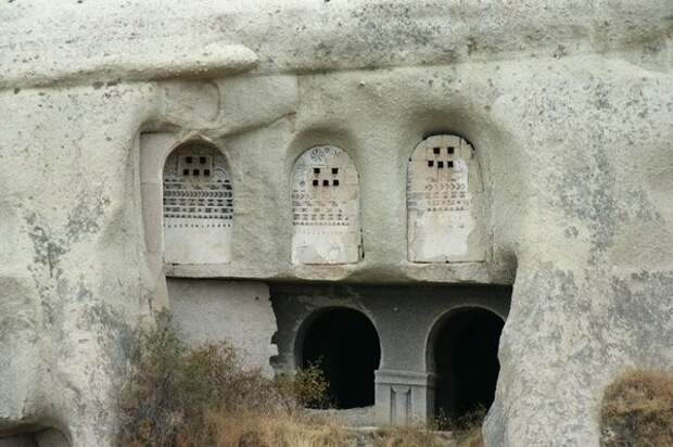 005_cappadocia_caves