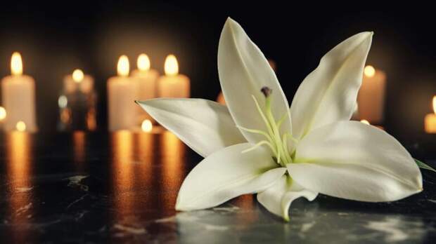 Умер О. Джей Симпсон, звезда футбола и фигурант нашумевшего дела об убийстве