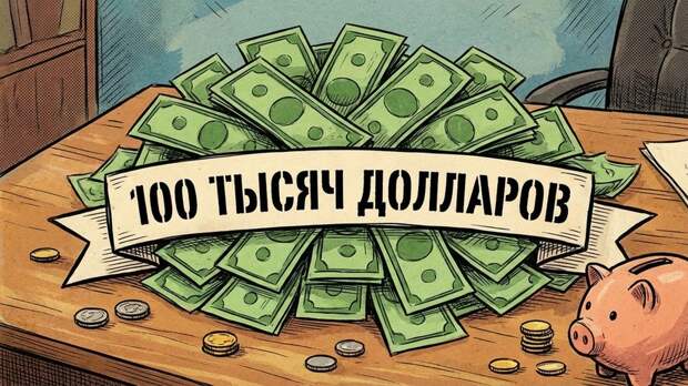 Путин запретил с 1 апреля вывозить в ЕАЭС рубли на сумму свыше $100 тысяч