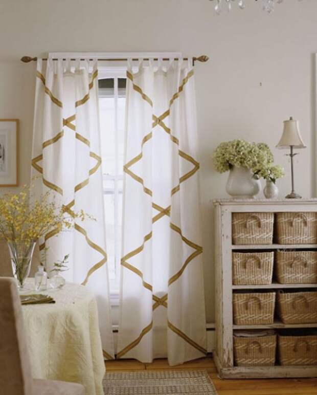 storage-system37-520x648 (520x648, 186Kb)