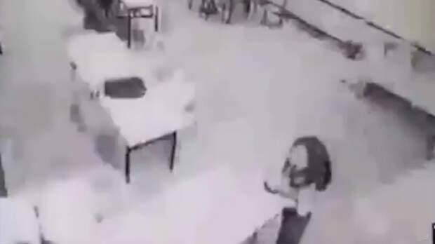 Маша убитый призрак. Маша убитый призрак. Самые загадочные существа. Мистические существа страшные. Маша убитый призрак.