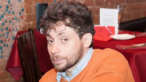 На шеф-редактора издания The Insider завели уголовное дело