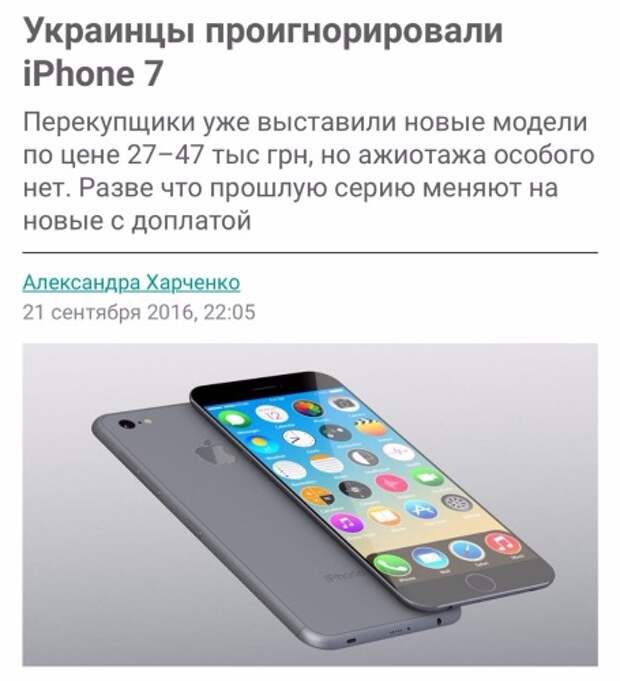 949fb0ddf79e.jpg