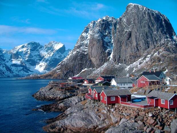 10-perfect-countries-for-travelling-alone-artnaz-com-1
