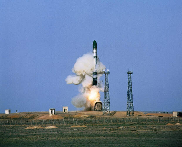 5 5