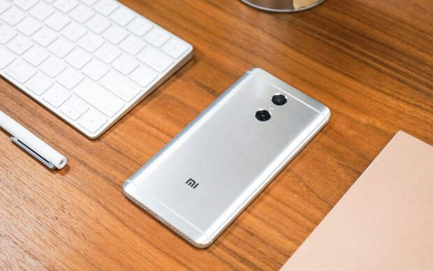 Xiaomi-Redmi-Pro-5