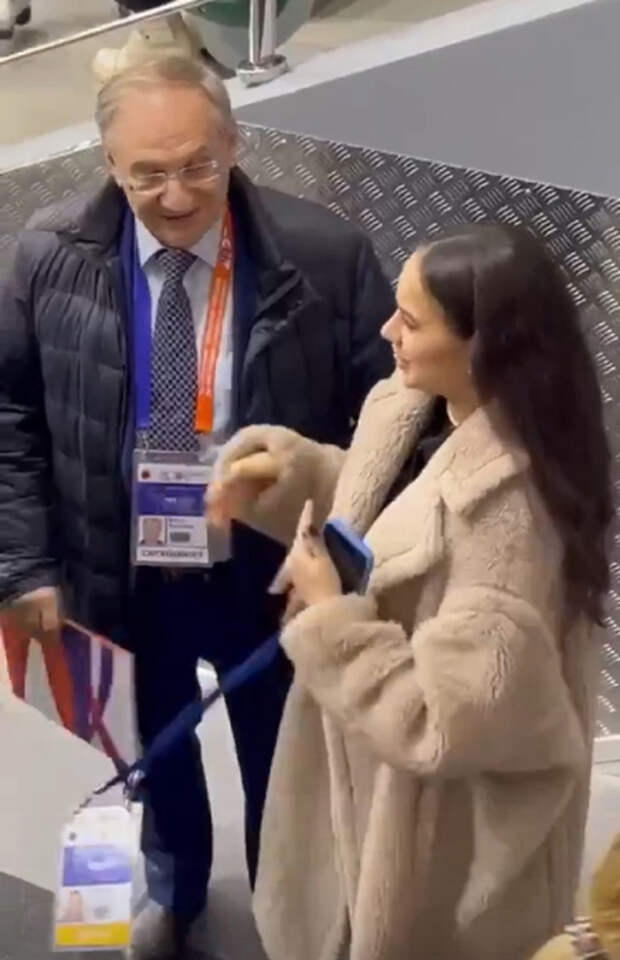 G47NKQCWVl5XgE2wtPTdejPSomVPnSSJGeJIPkwkUulwF4StsCaPal07V24ins2U2ZfkHjtmckkEx6Ra9Ue-am1_ (451x700, 231Kb)