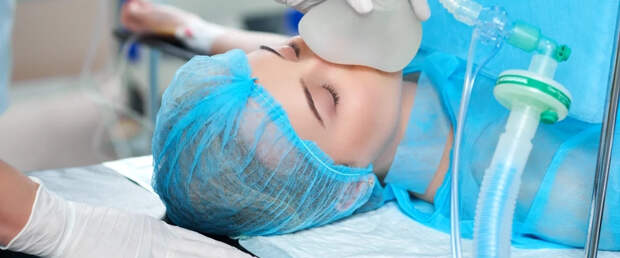 Анестезия помогла ученым узнать больше о механизмах сознания