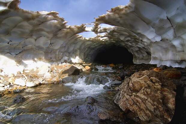 snowcaves03