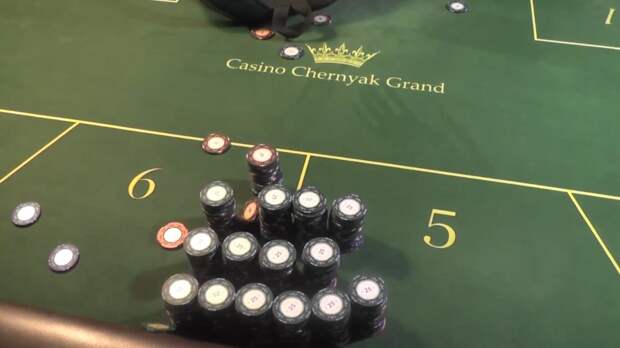 Власти Румынии выдали РФ организатора незаконных азартных игр