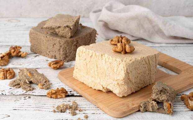 Screenshot_2025_07_25-11