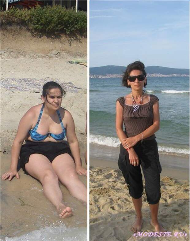 Похудение до и после. Минус 30 кг фото. Поправилась на 30 кг. Истории похудения. Похудела до и после.