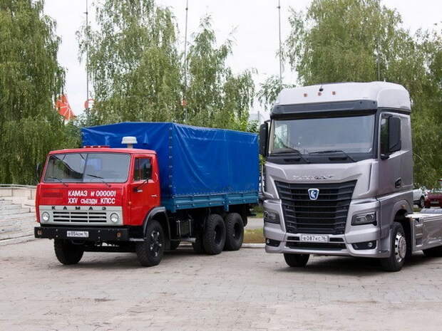 Автовсячина Автовсячина, авто, автомобиль, автоприкол, машина, прикол
