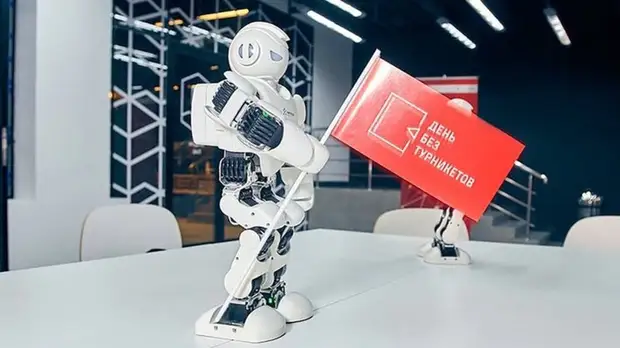 В Москве подвели итоги акции «День без турникетов» за 2021 год