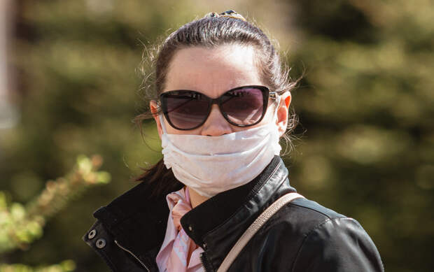 Беглая российская либеральная оппозиция должна получить официальный статус в Совете Европы – так же,...