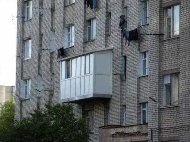 Строительные приколы ошибки и маразмы. Подборка chert-poberi-build-chert-poberi-build-37200111072020-5 картинка chert-poberi-build-37200111072020-5