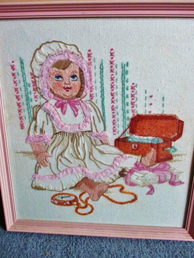 шитьё шитьё