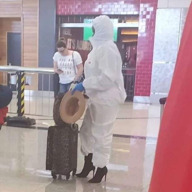 Прикольные вывески. Подборка chert-poberi-vv-chert-poberi-vv-36561017092020-11 картинка chert-poberi-vv-36561017092020-11