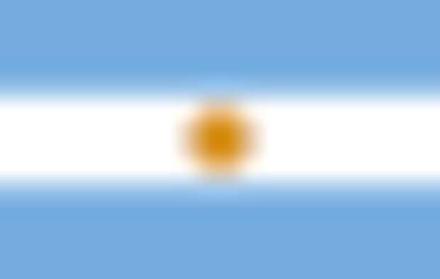 Flag of Argentina.svg