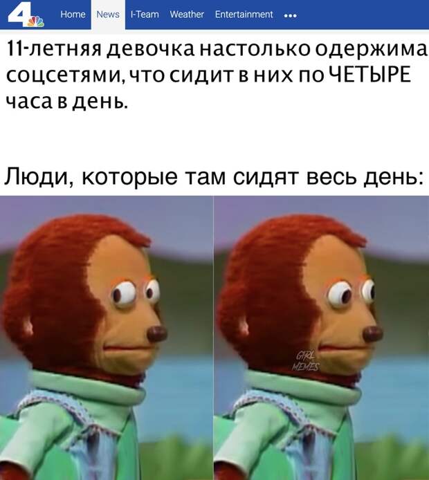 www.vsyako.net