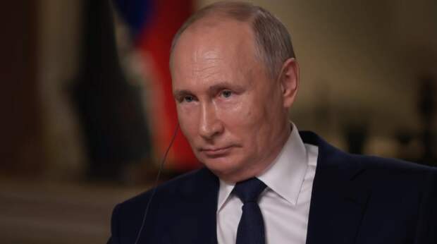 Глава СНБО Украины: Путин применит ядерное оружие только в одном случае