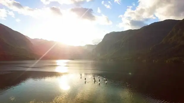 «Мама, я квадроциклист!» Собираем экипировку для начинающего райдера