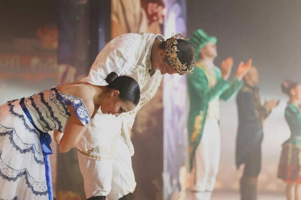 Y1W2QrDLtTqhVrVXU6nca1ksypKCxEQSWXQYUQJ2aetQAhAasnLnAP24AEc-0KOFfsW9yvT_8vPik21jrMUWyfs1 (700x466, 273Kb)