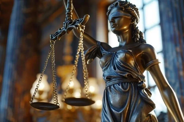 Суд снова отказал Эйдельштейну в признании его сыном Жириновского